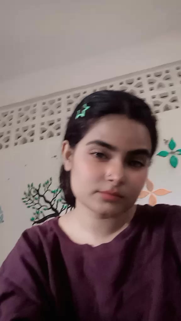 @Komal Memon👮🏻♀️🚨