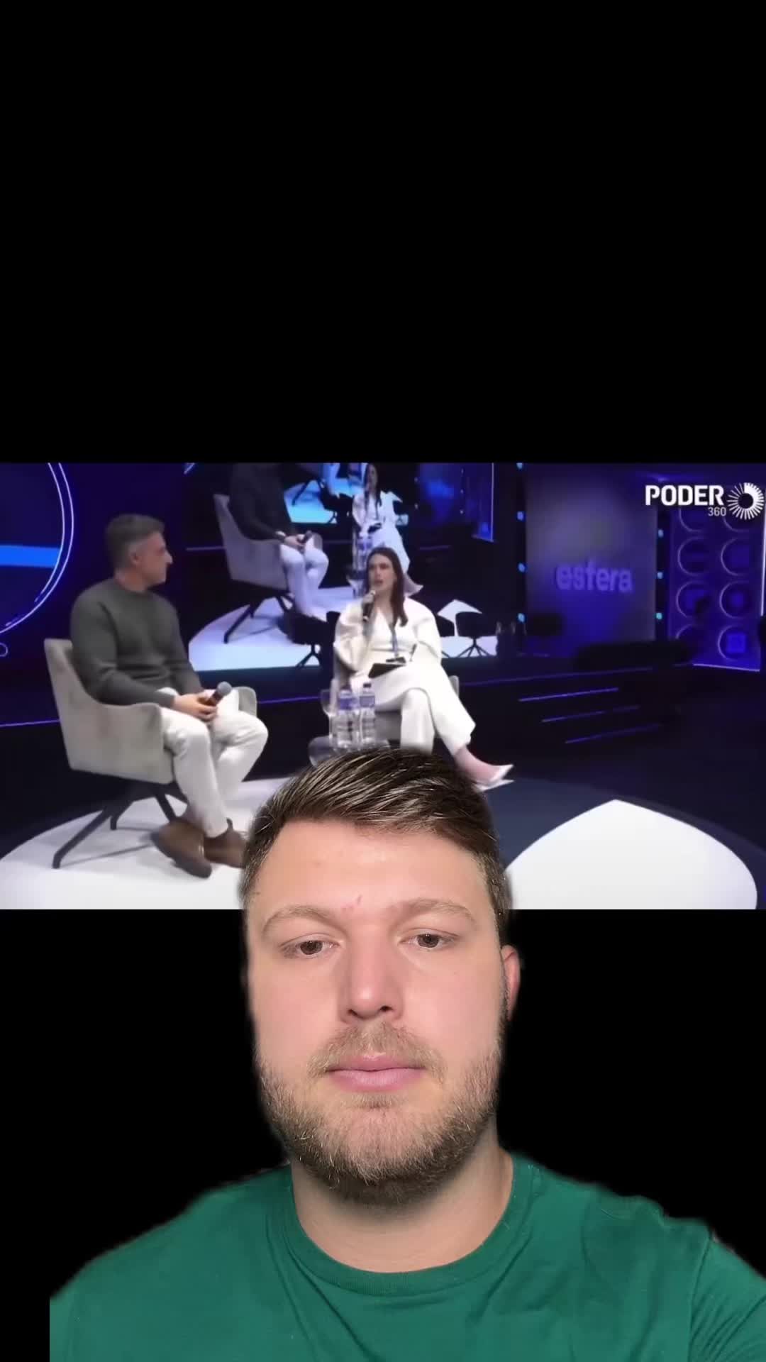 @Zé Diogo