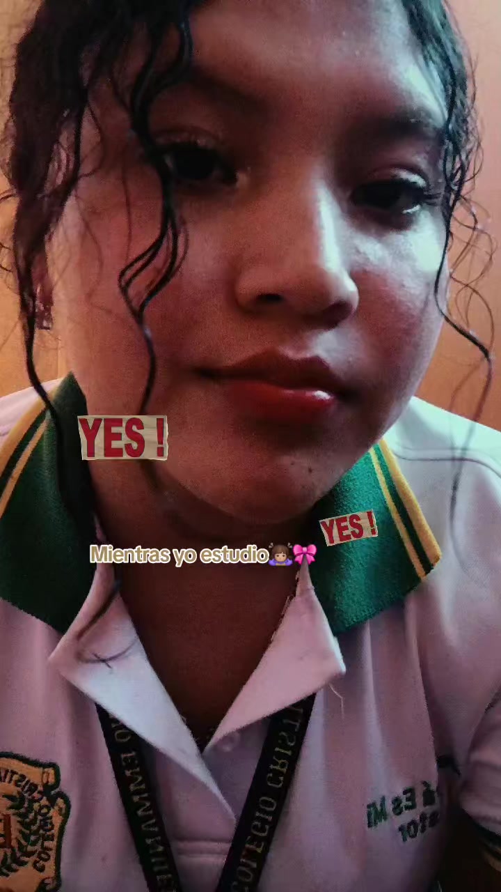@🧟♀️𝒴𝒶𝓂𝒾🪐!.