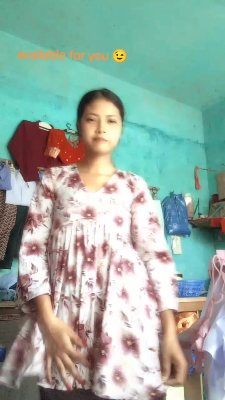 @Anjal Rajbanshi tharu ❤️🩹