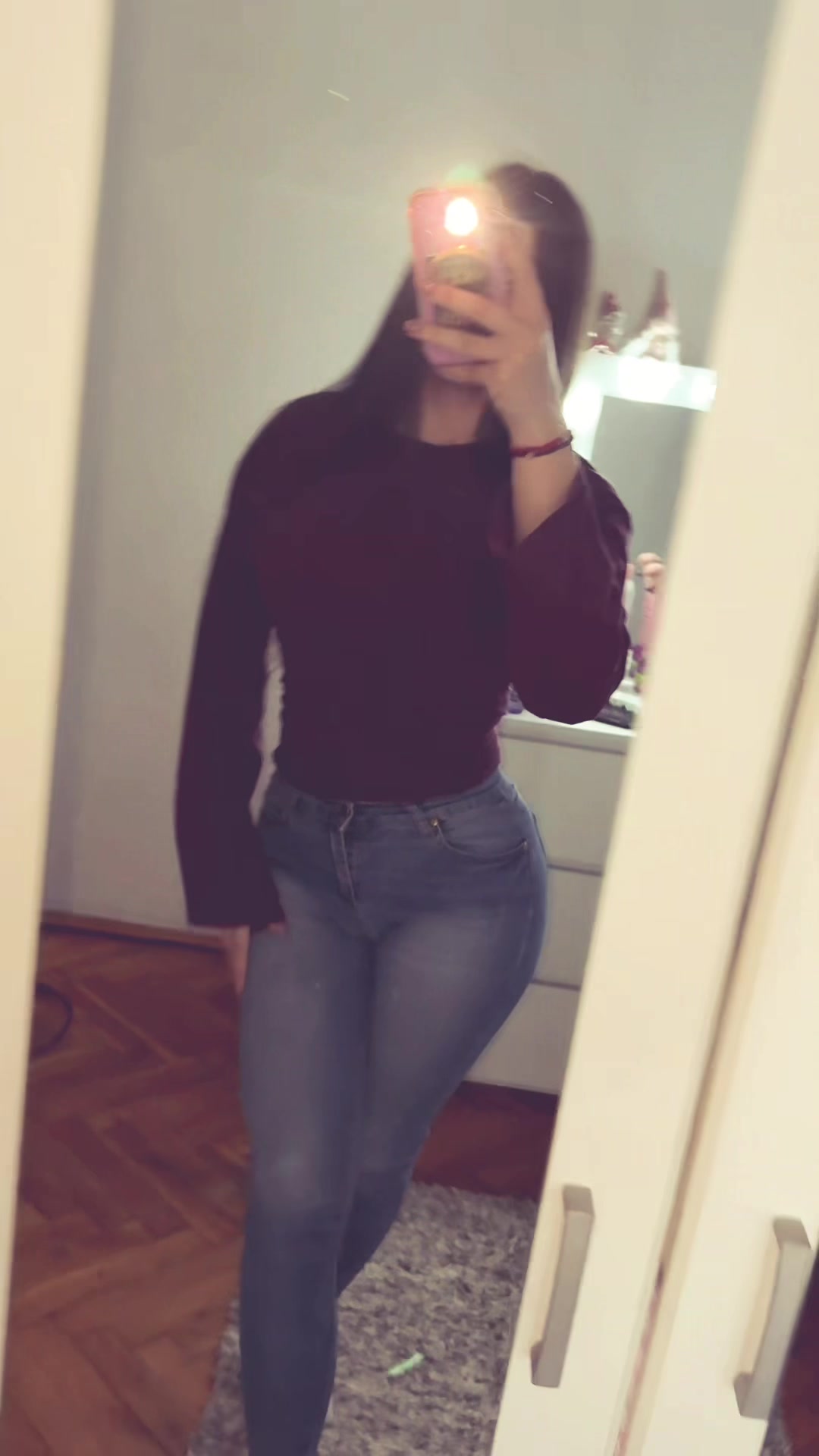 @lanica