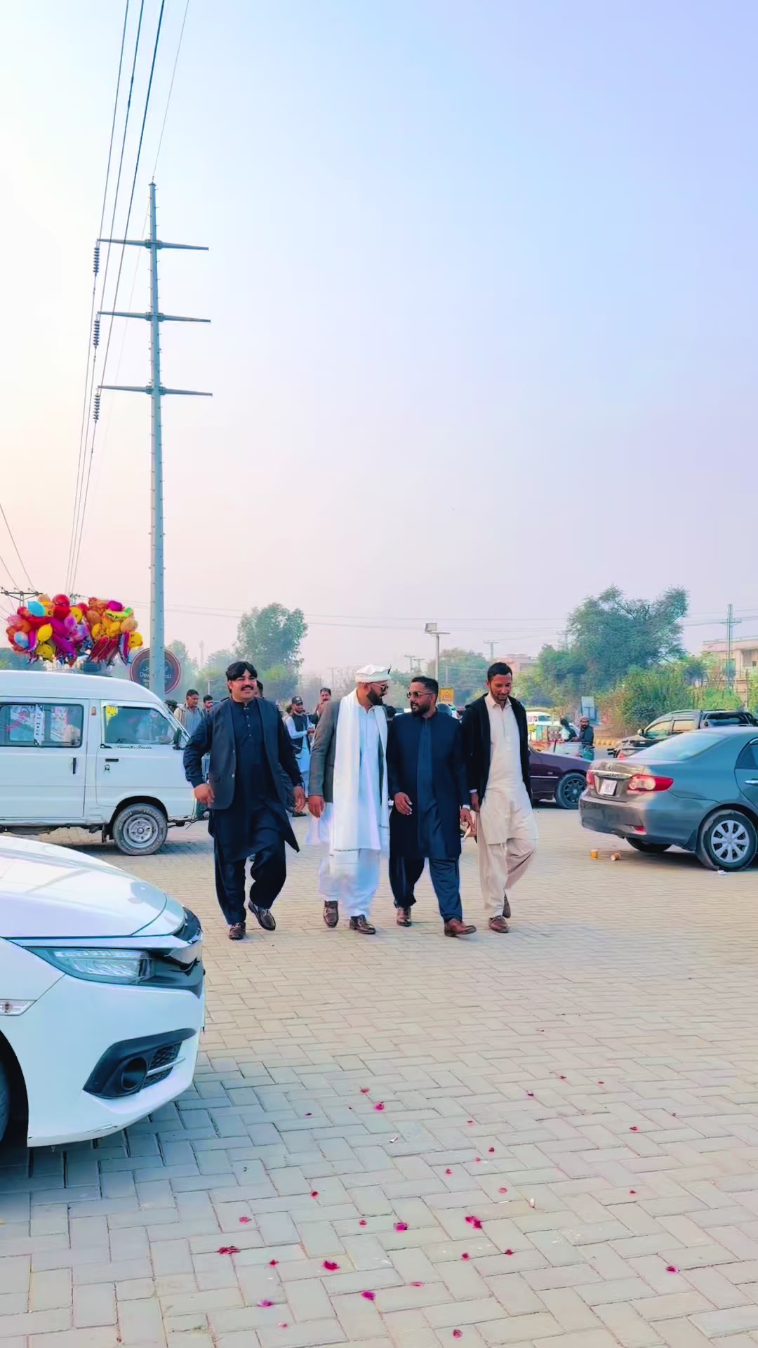 @WaQar RaJa