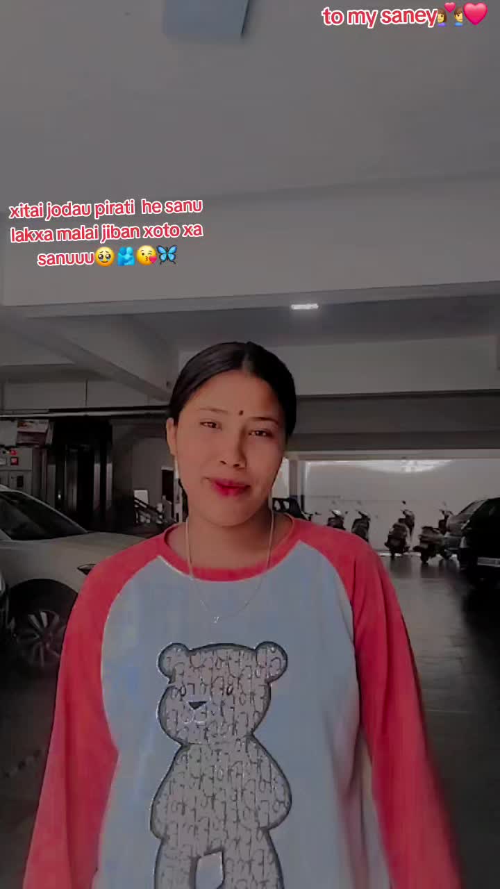 @:->Ƙ.👩❤️👨. P :->😘🫂