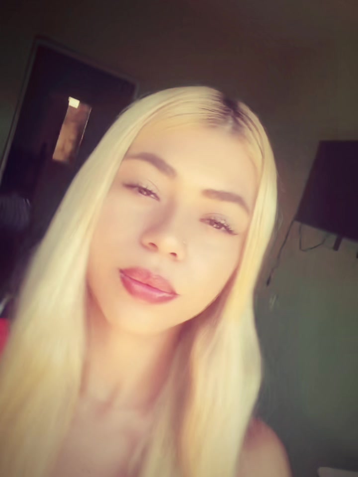 @Dancinhas__da_mimim