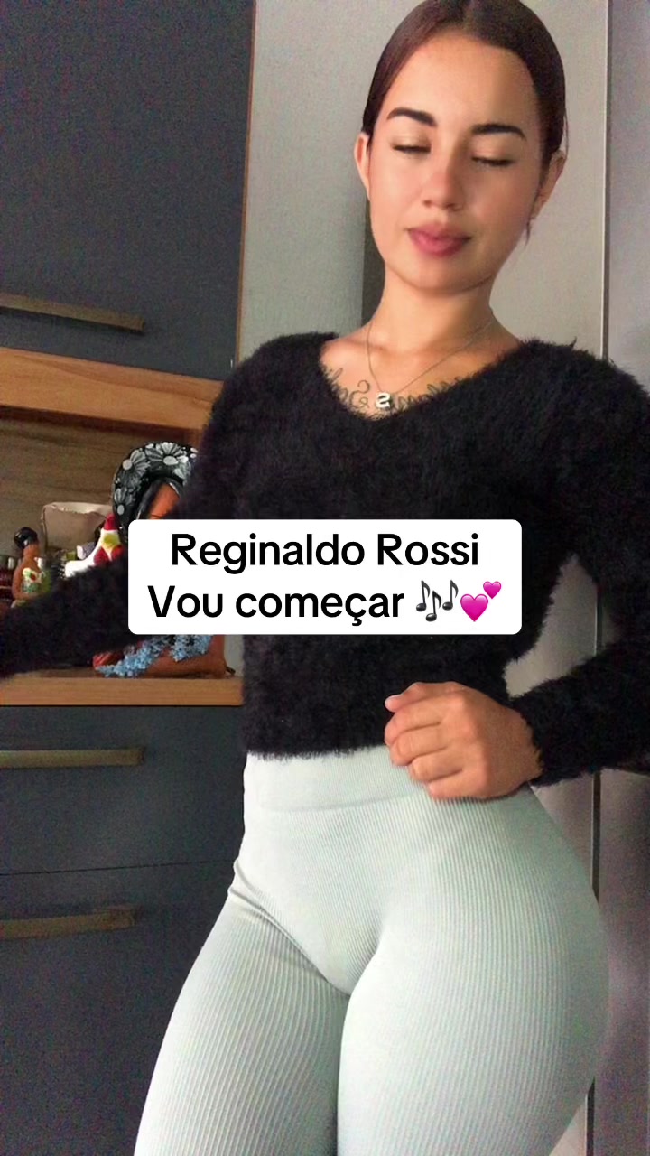 @Sabrina Paloma
