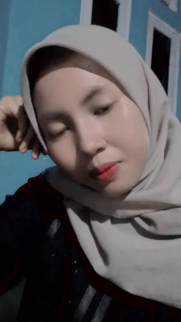 @asiyeh850