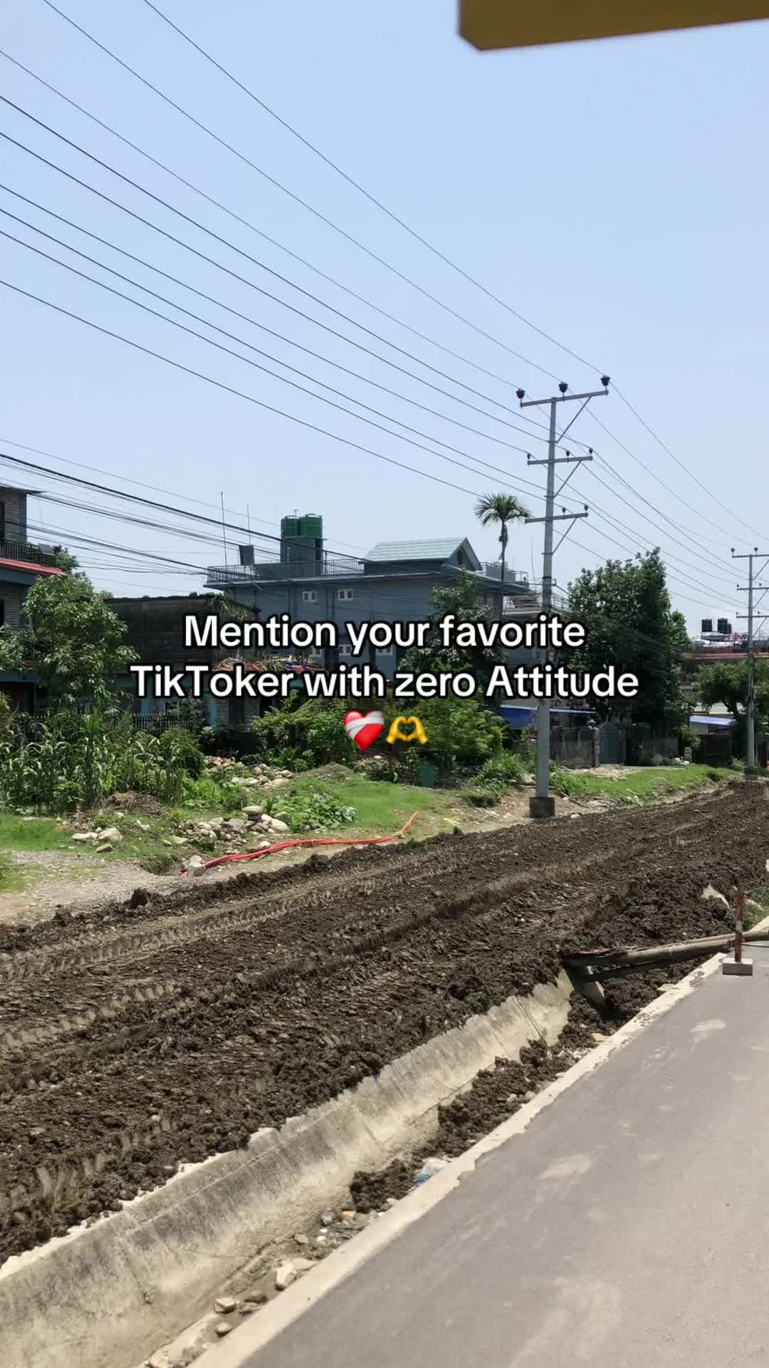 @Sangamyyyy🦅