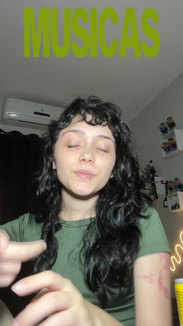 @Castilho