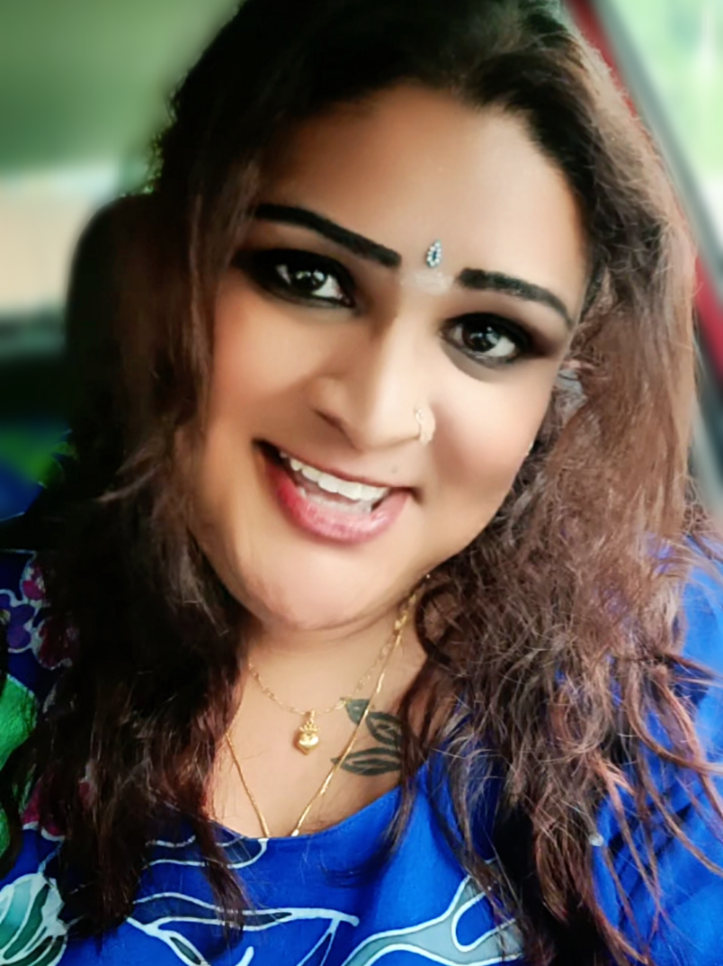 @Ms.Devi
