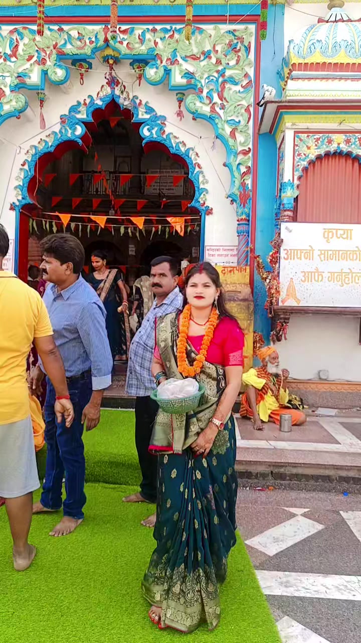 @Anchala yadav98