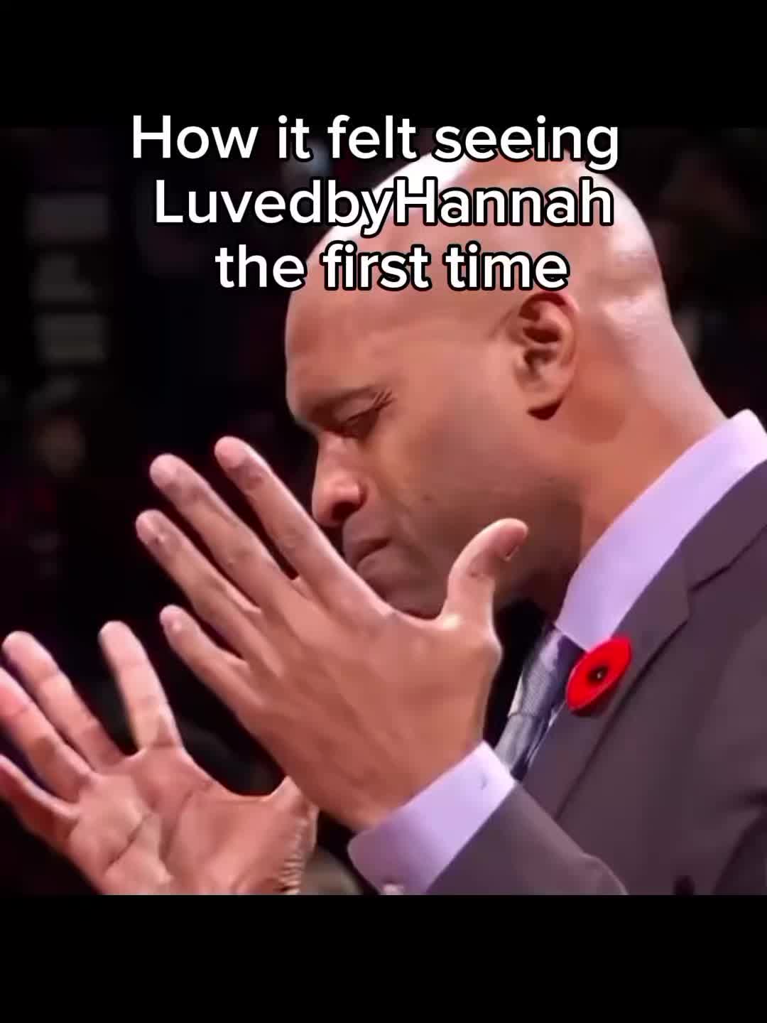 @Quan_