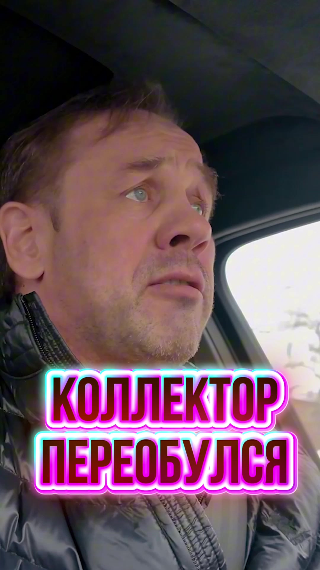 @КУЗНЕЦОВ ДМИТРИЙ
