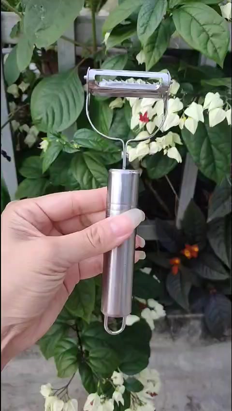 @Nguyễn Thiện Nh&acirc;n