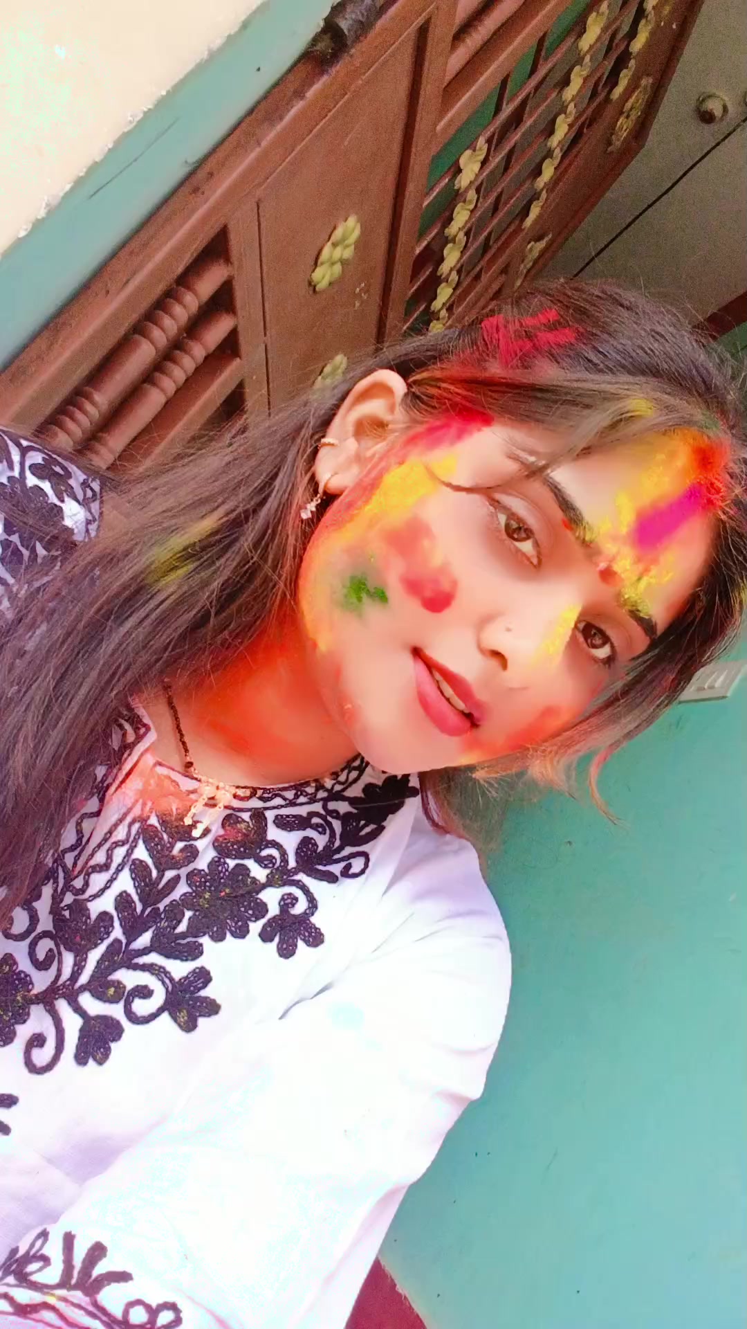 @Preety🤞🍀🤟🫶