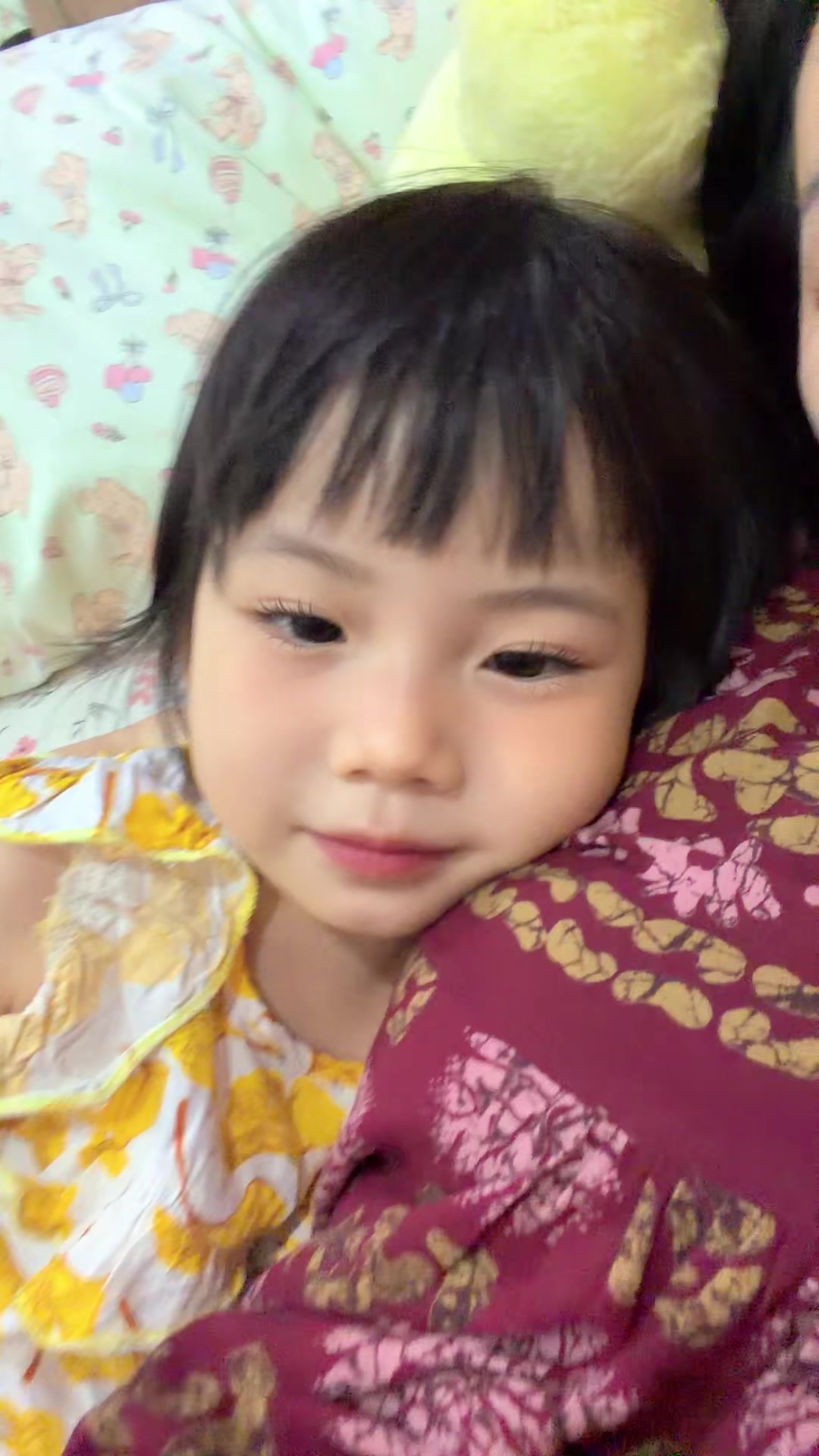 @Minnie Hsu