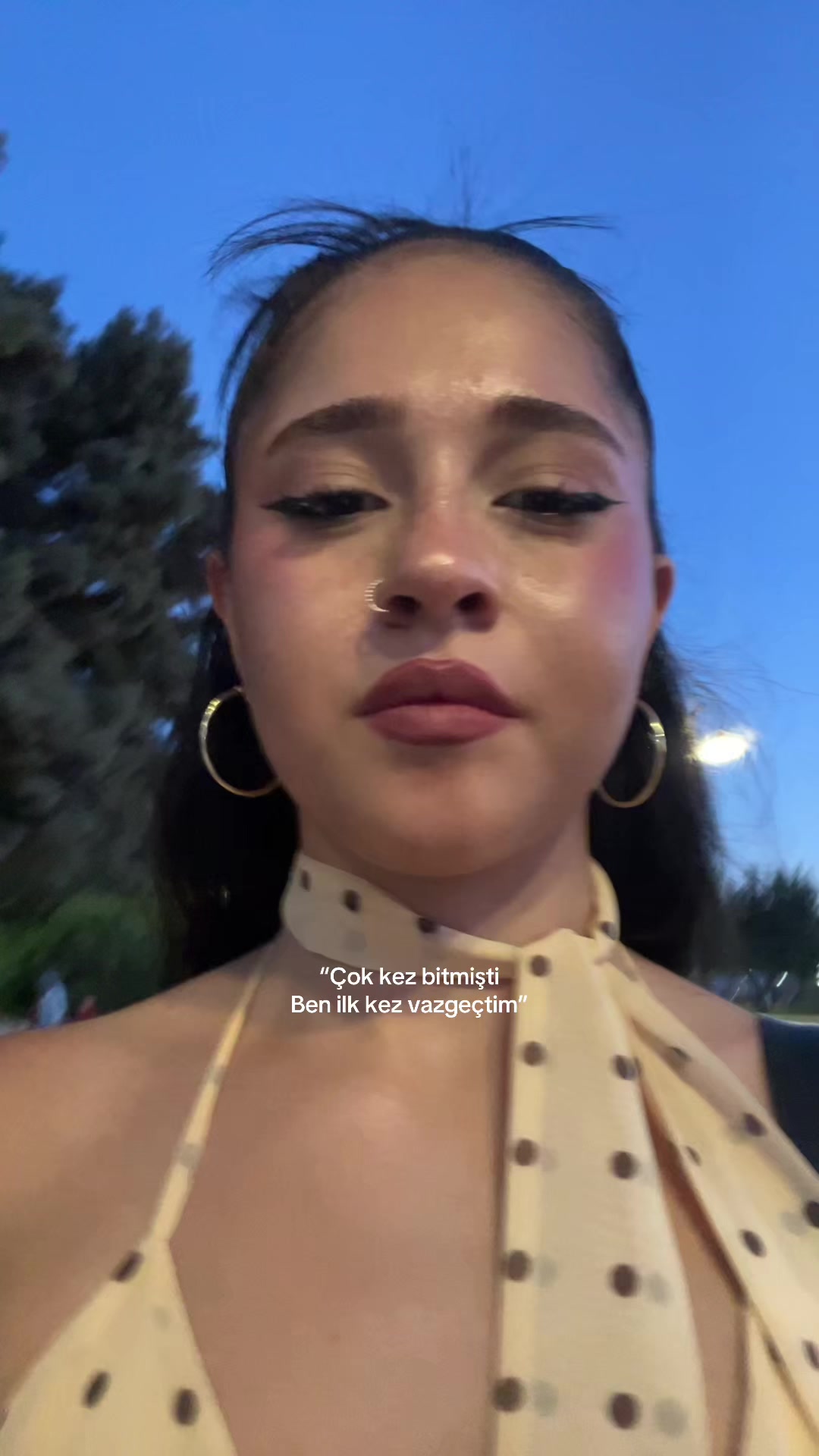 @Cola