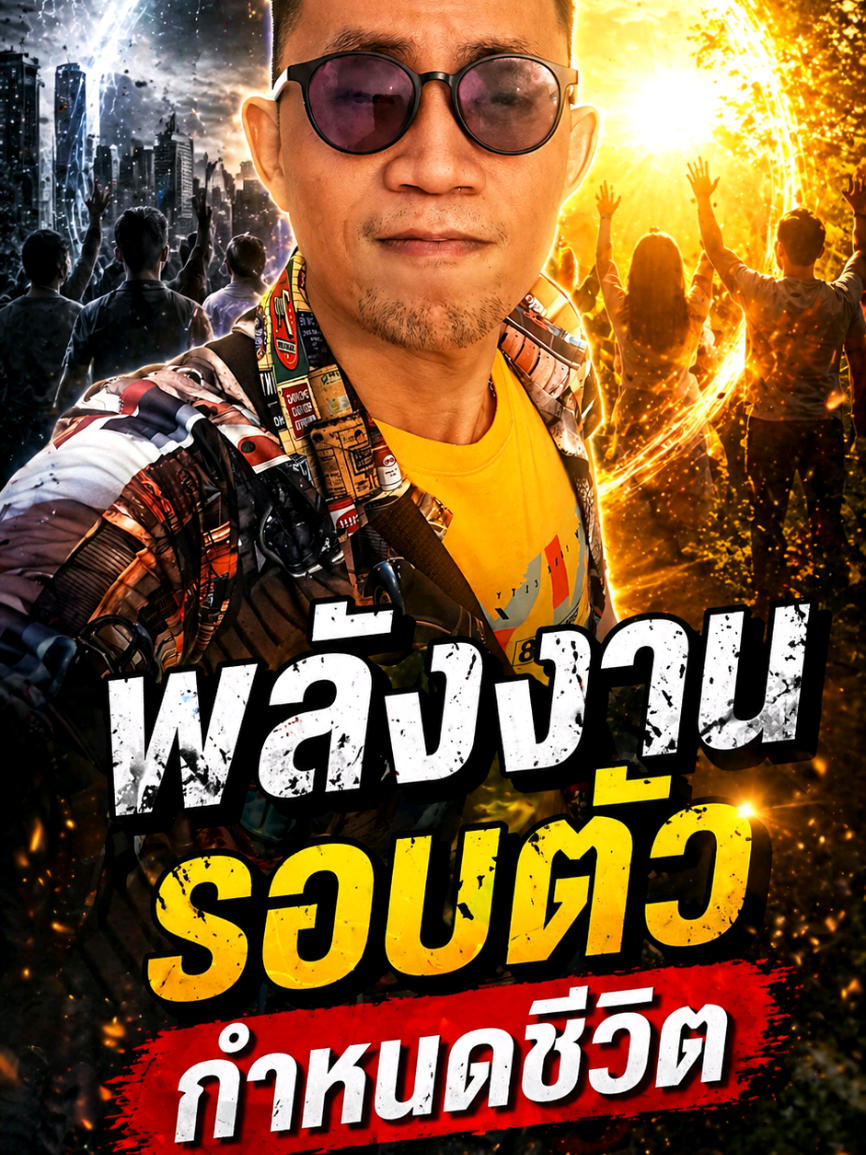 @เก้สายฮาพาเฟิร์ม