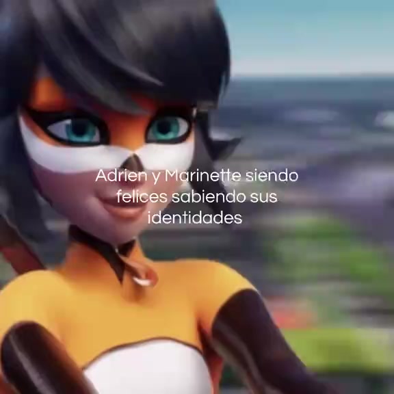 @marinette