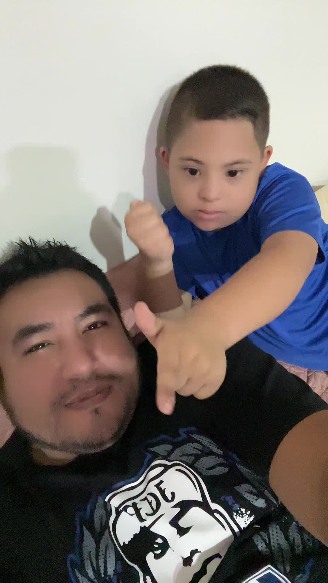 @Jair Contreras