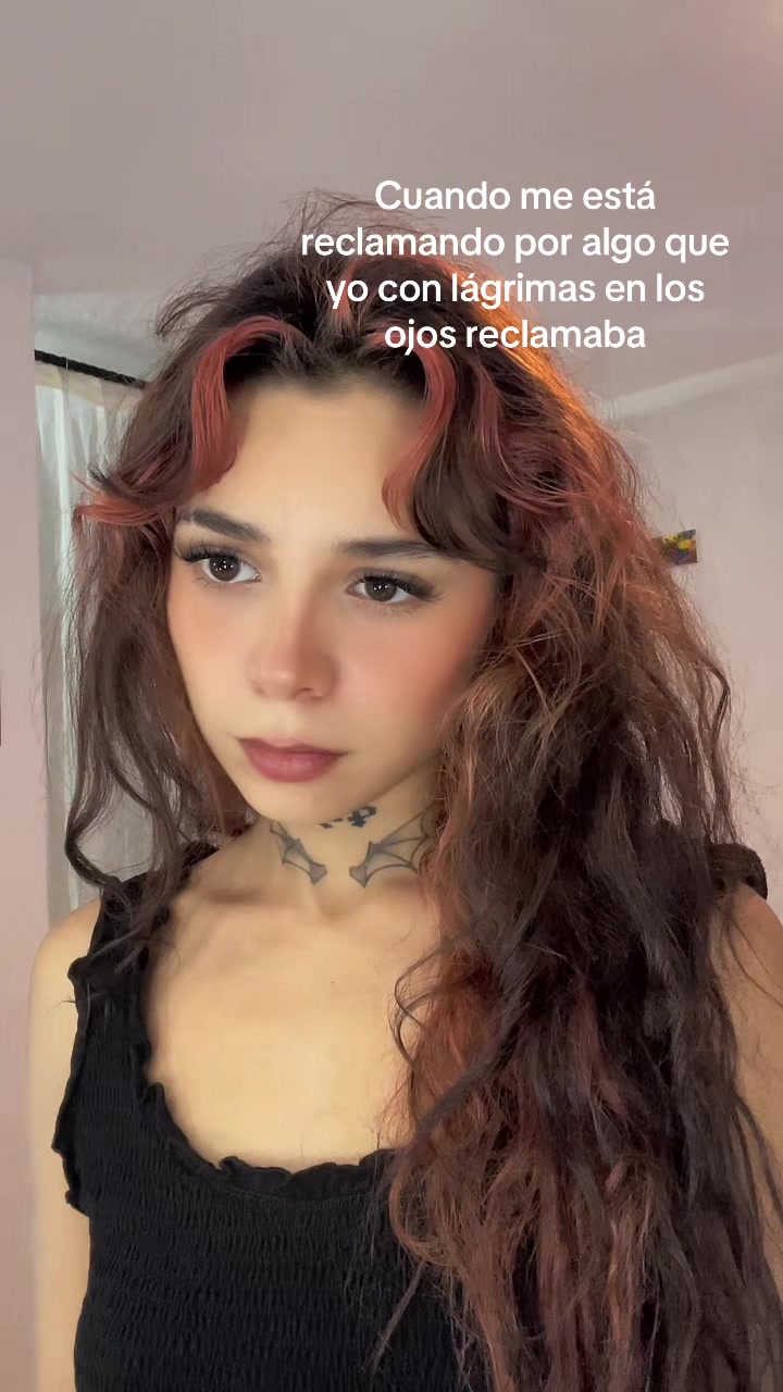 @Danae Rojas Gomez