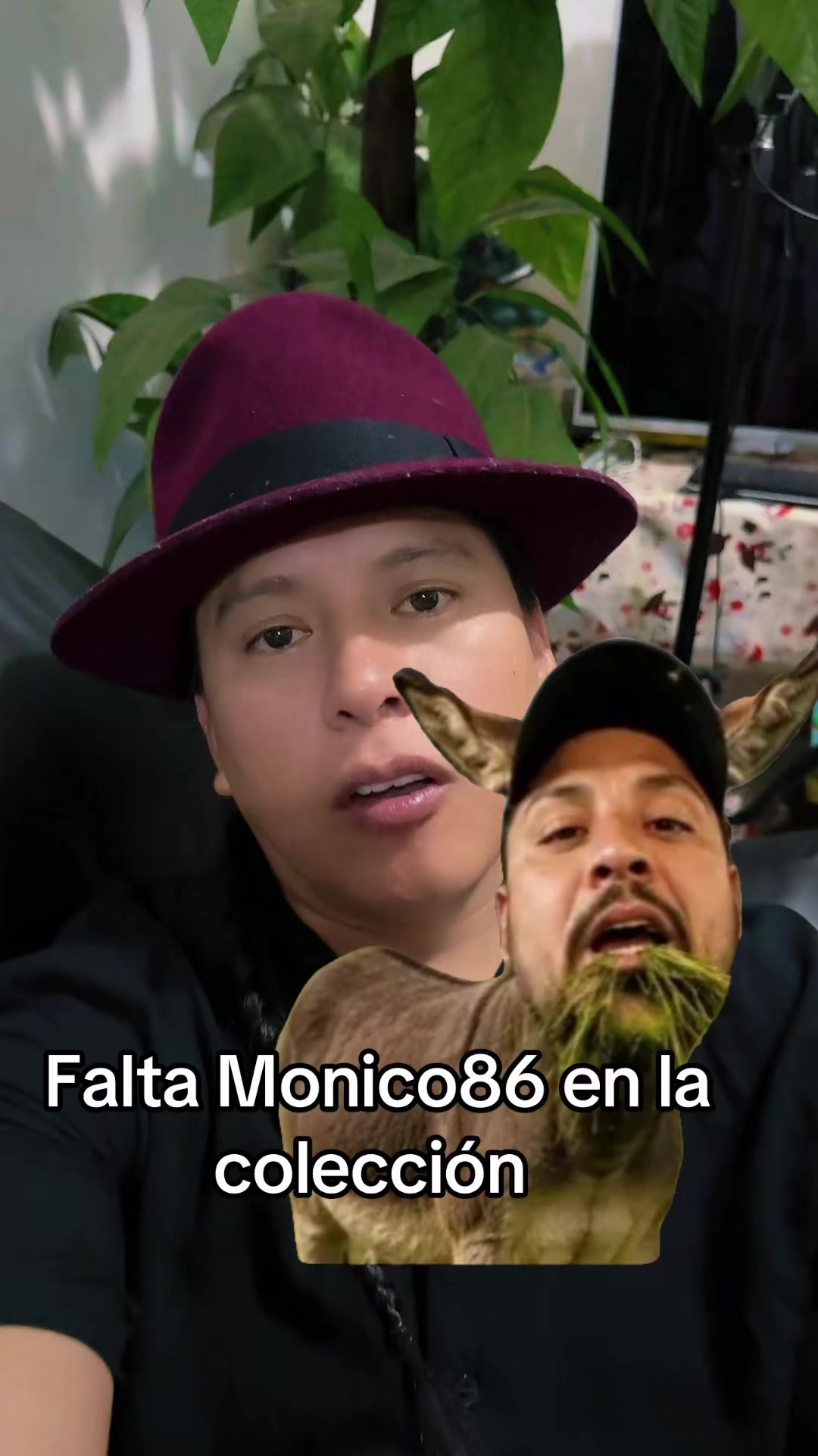 @RUNA Youtubers 🇪🇨🐑