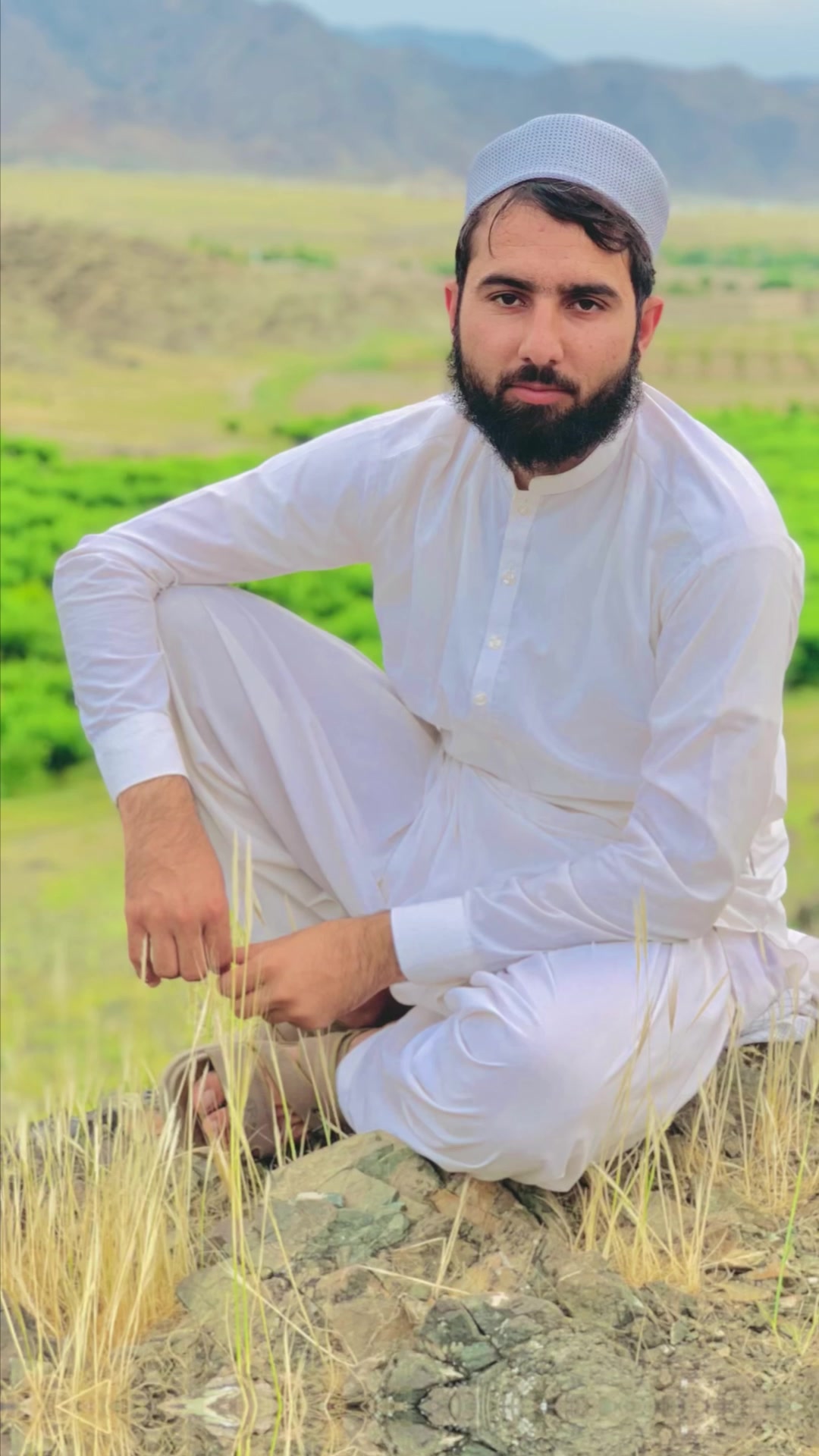 @Abdur Rahman Abid