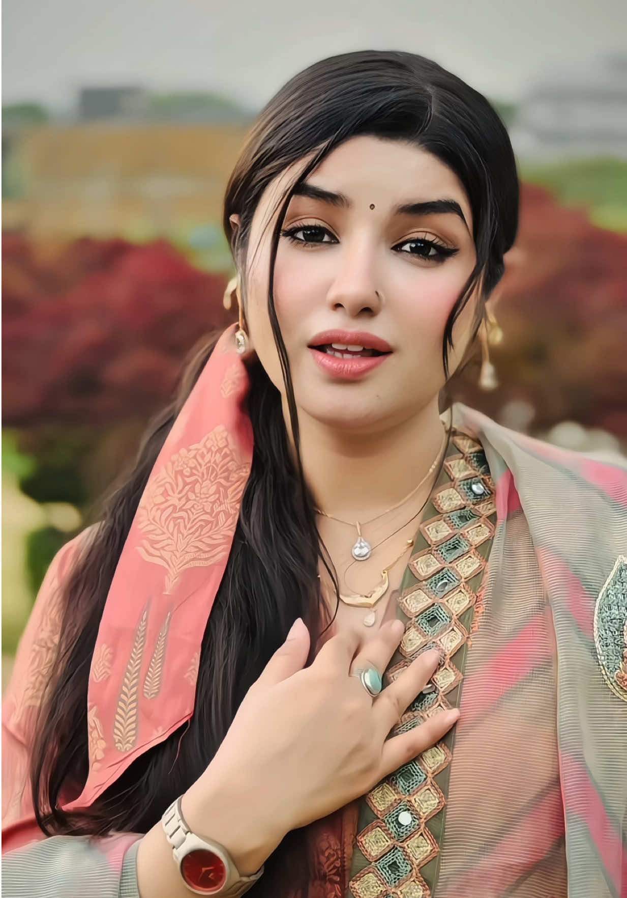 @rabeesa.khan11