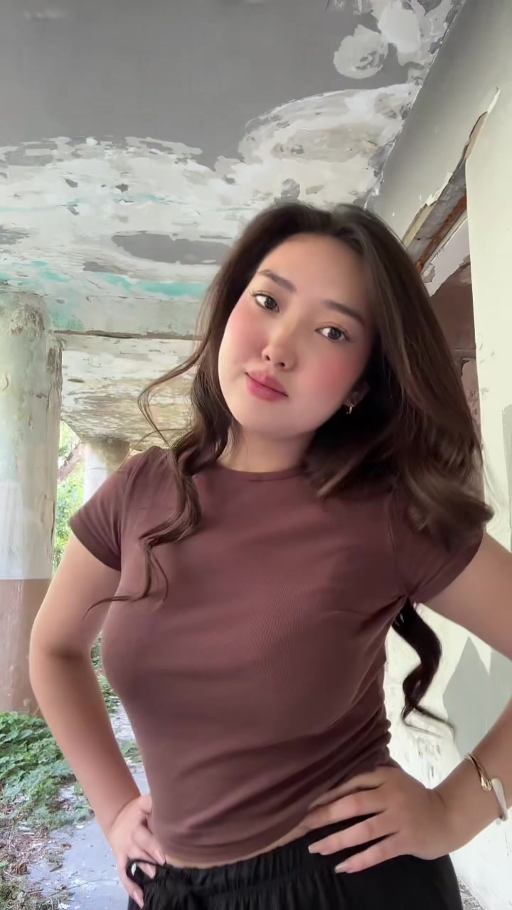 @cutiea_