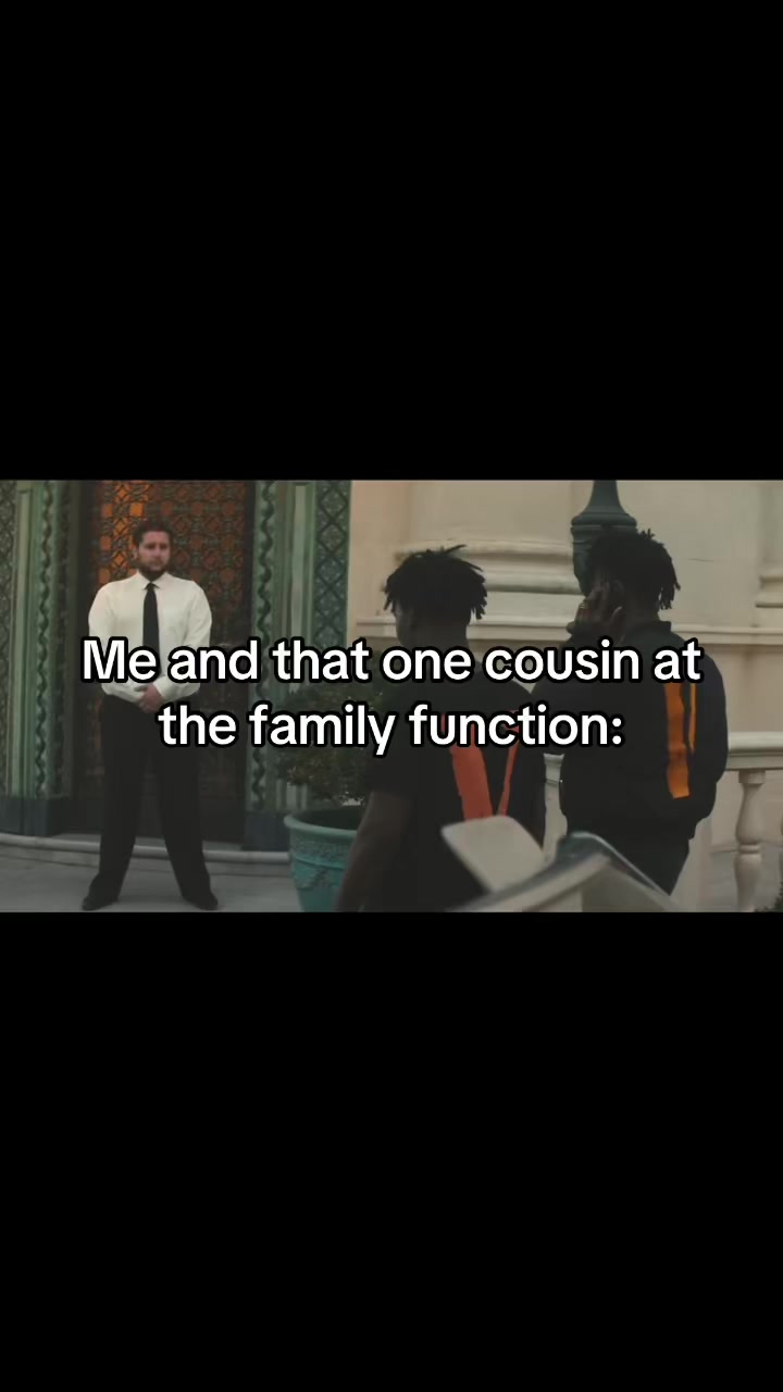 @Guapo
