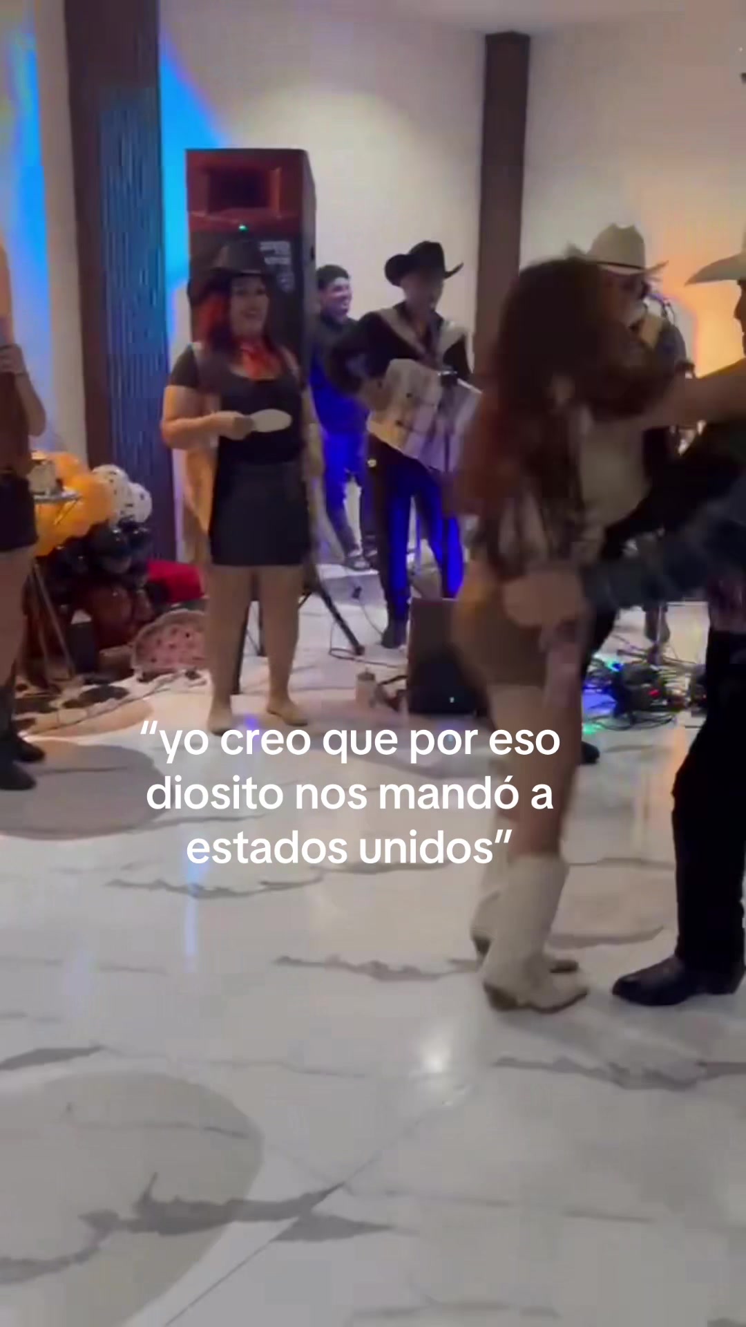 @Pamela Medina