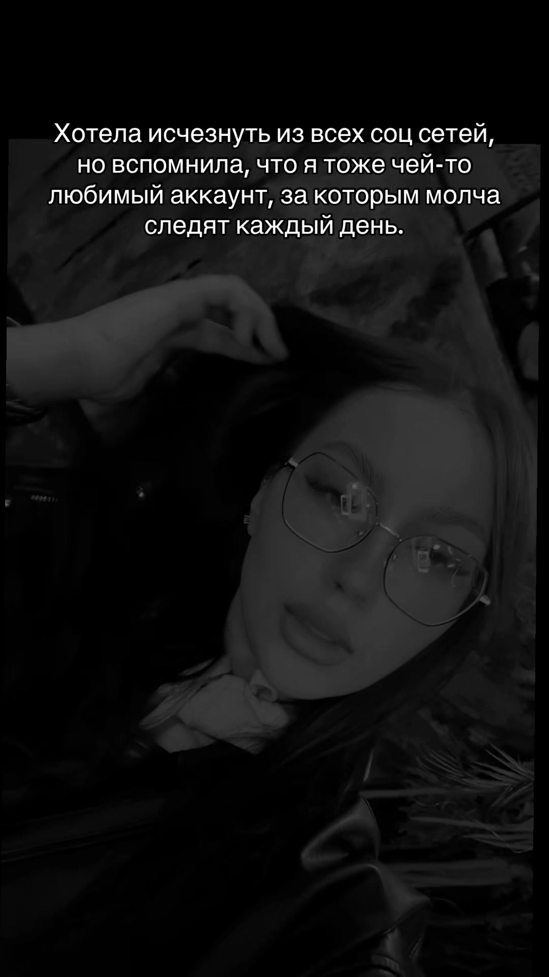 @shpakowskaya_