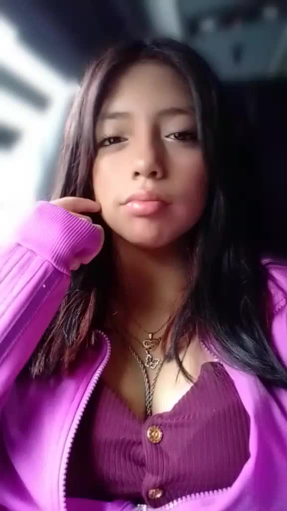 @๐Nani๐