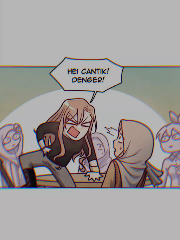 @𝐋𝐚𝐢𝐥𝐚 ☽⋆✧*̣̩