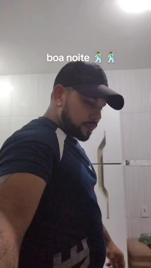 @Genilson Divino 31