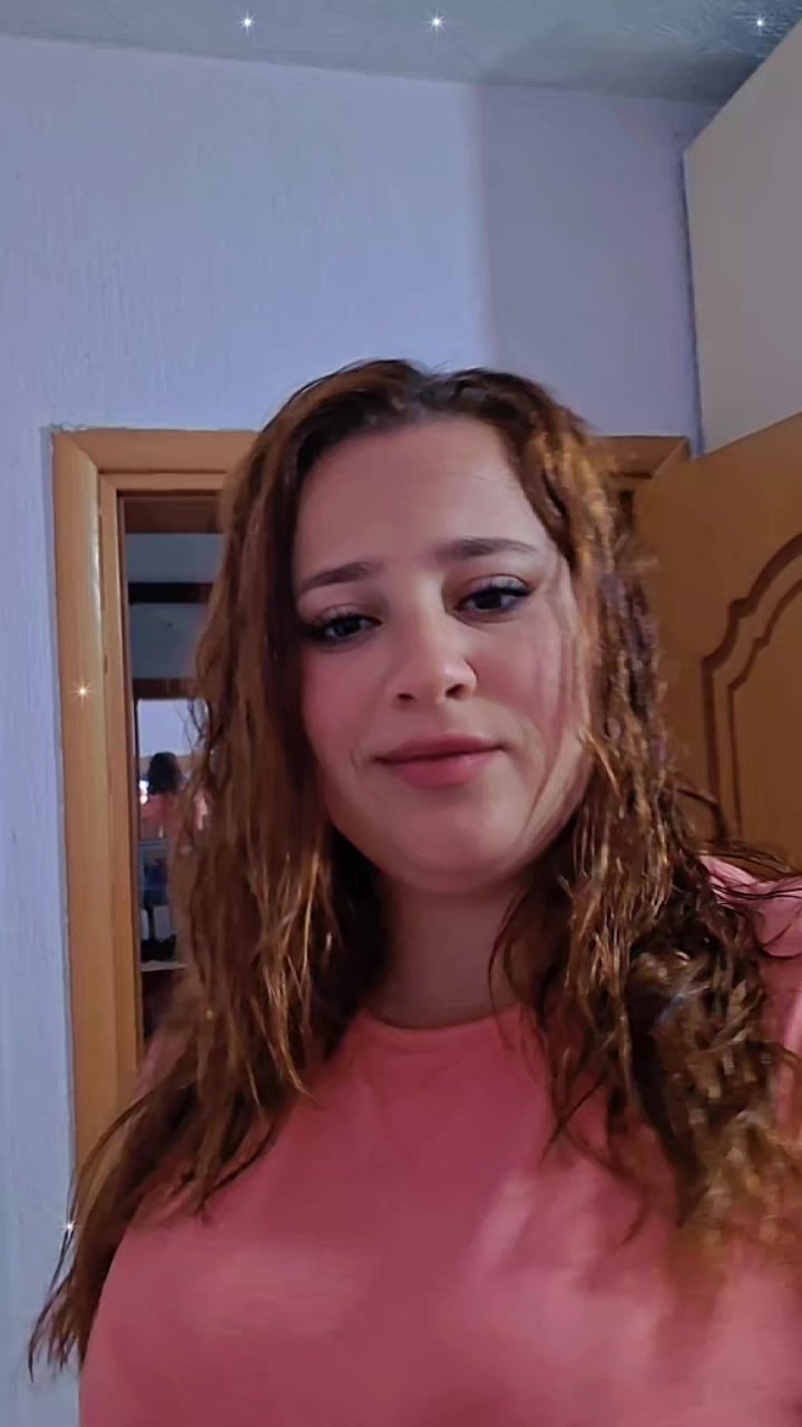 @Ada_96