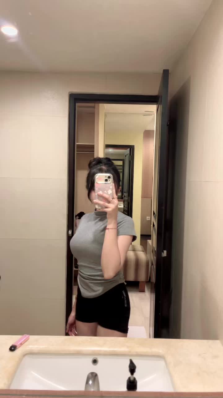 @Tiaaa🪐