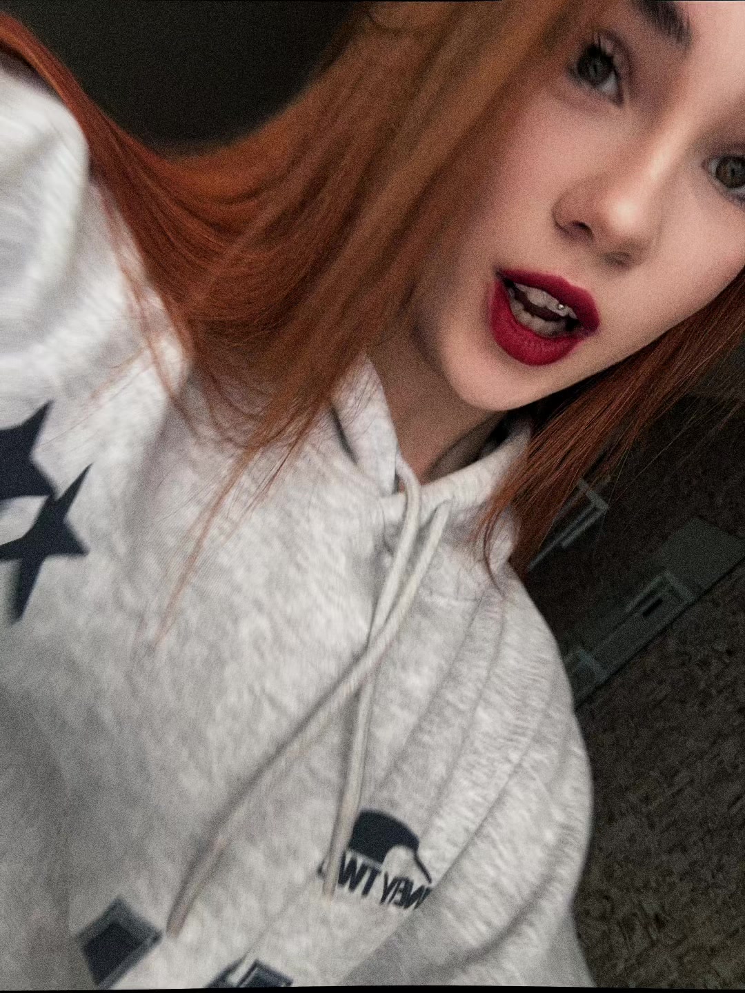 @маська❤️🔥