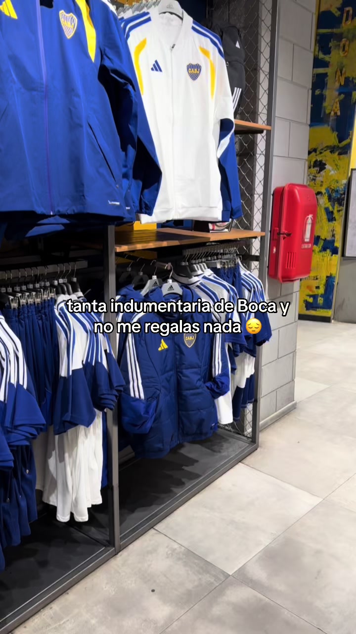 @Diego