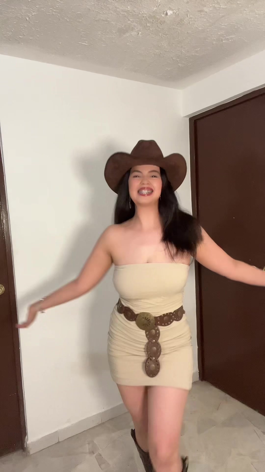 @Rubi Soto