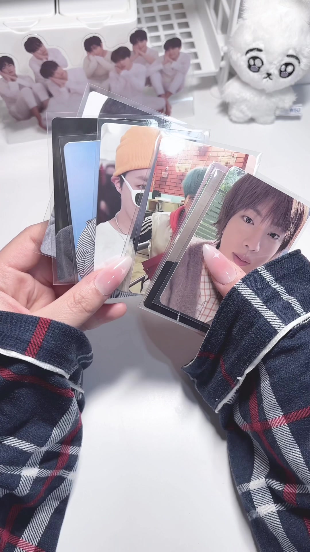 @땬망