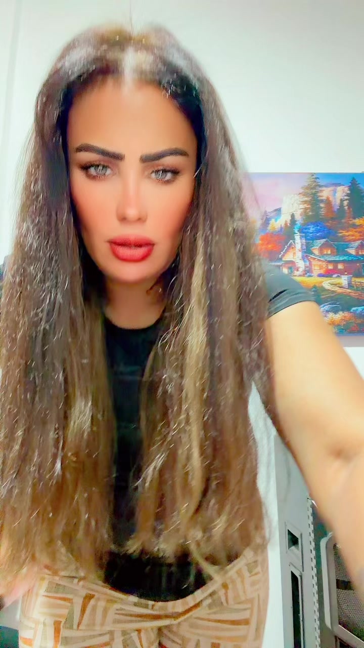 @Salma e7tiyaty