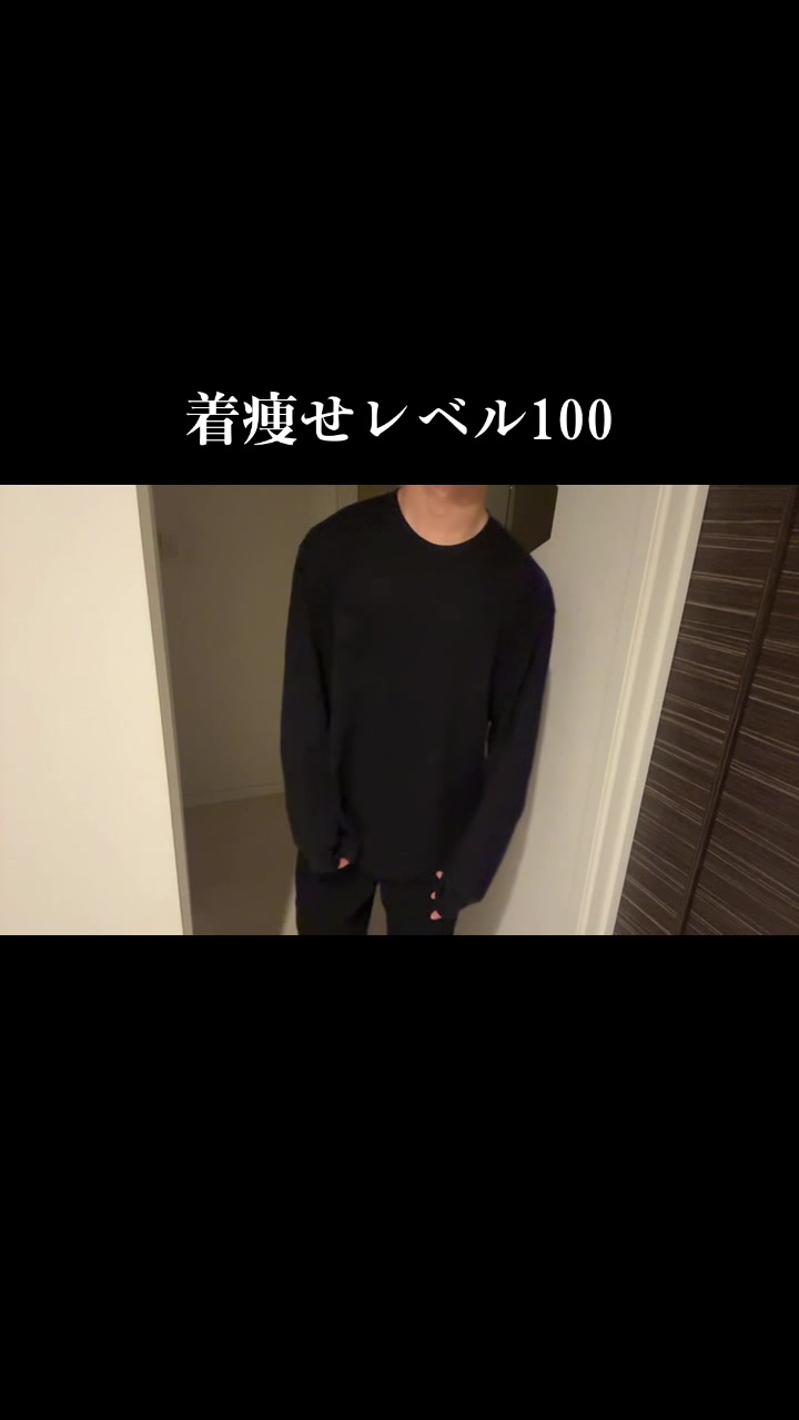 @ジュコ☃️