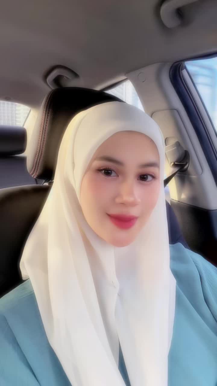 @𝒽𝒶𝓏𝒾𝓔