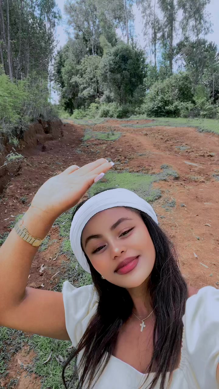 @Tizu🦋🦅
