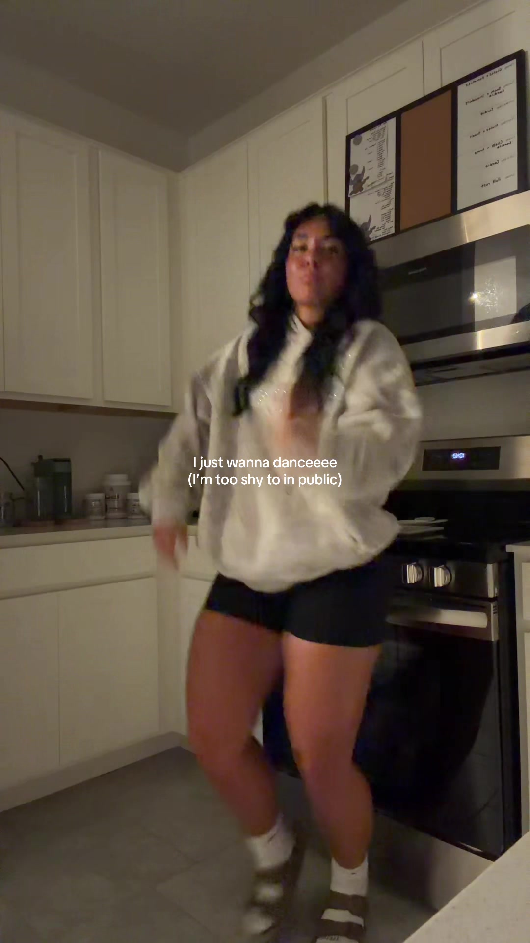 @Quadzillie 🌀
