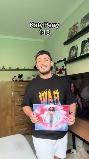 @Guilherme Peralta 💿