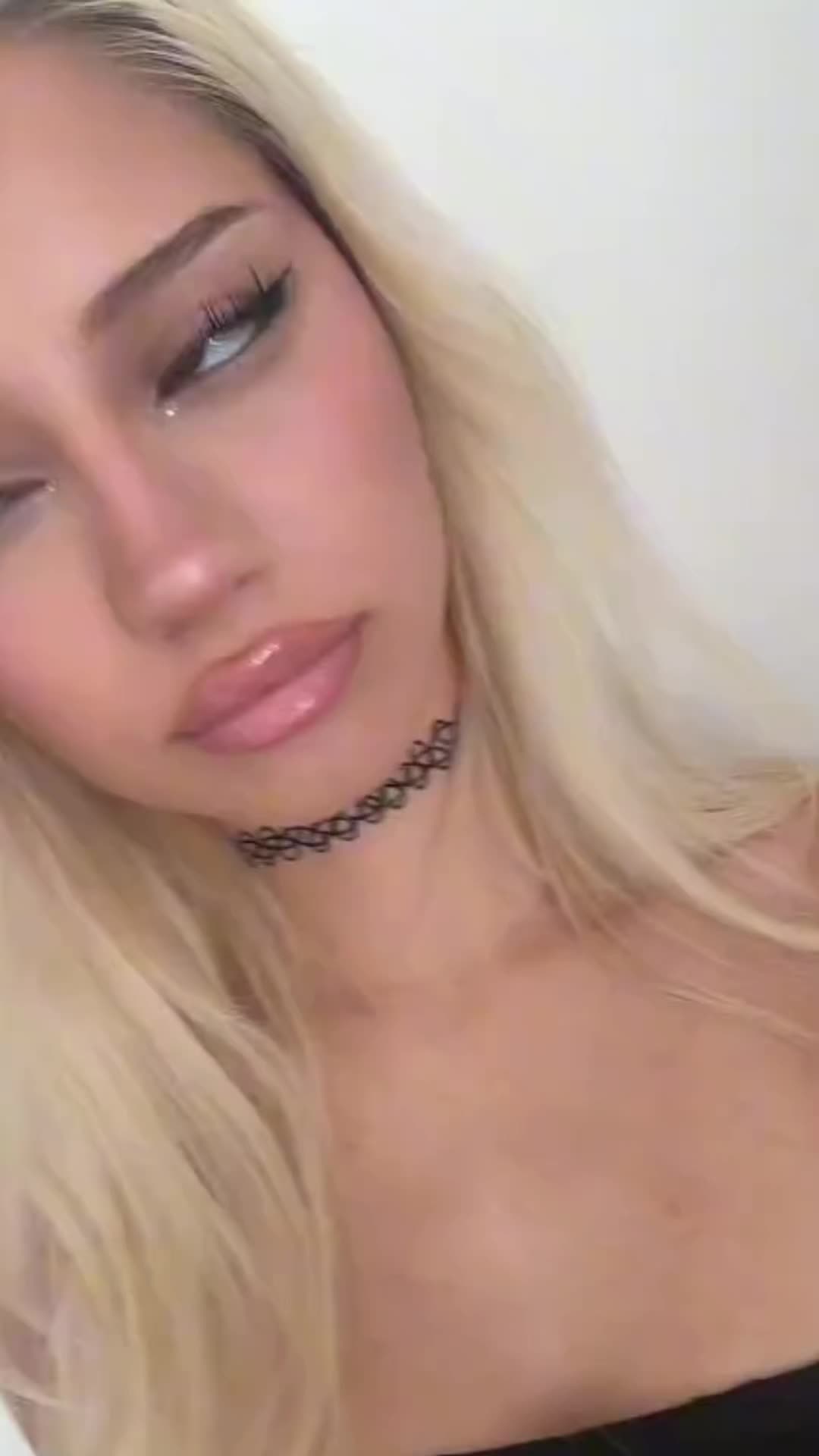 @iamroza