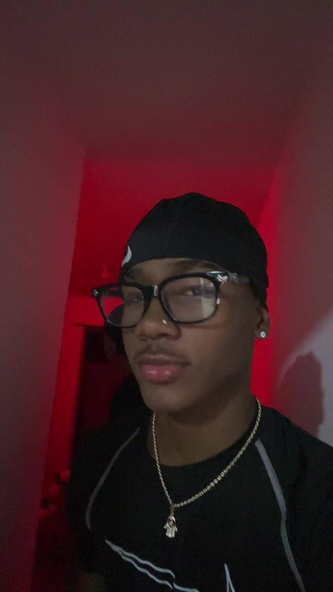 @🕷️⚡️ANDY⚡️🕷️