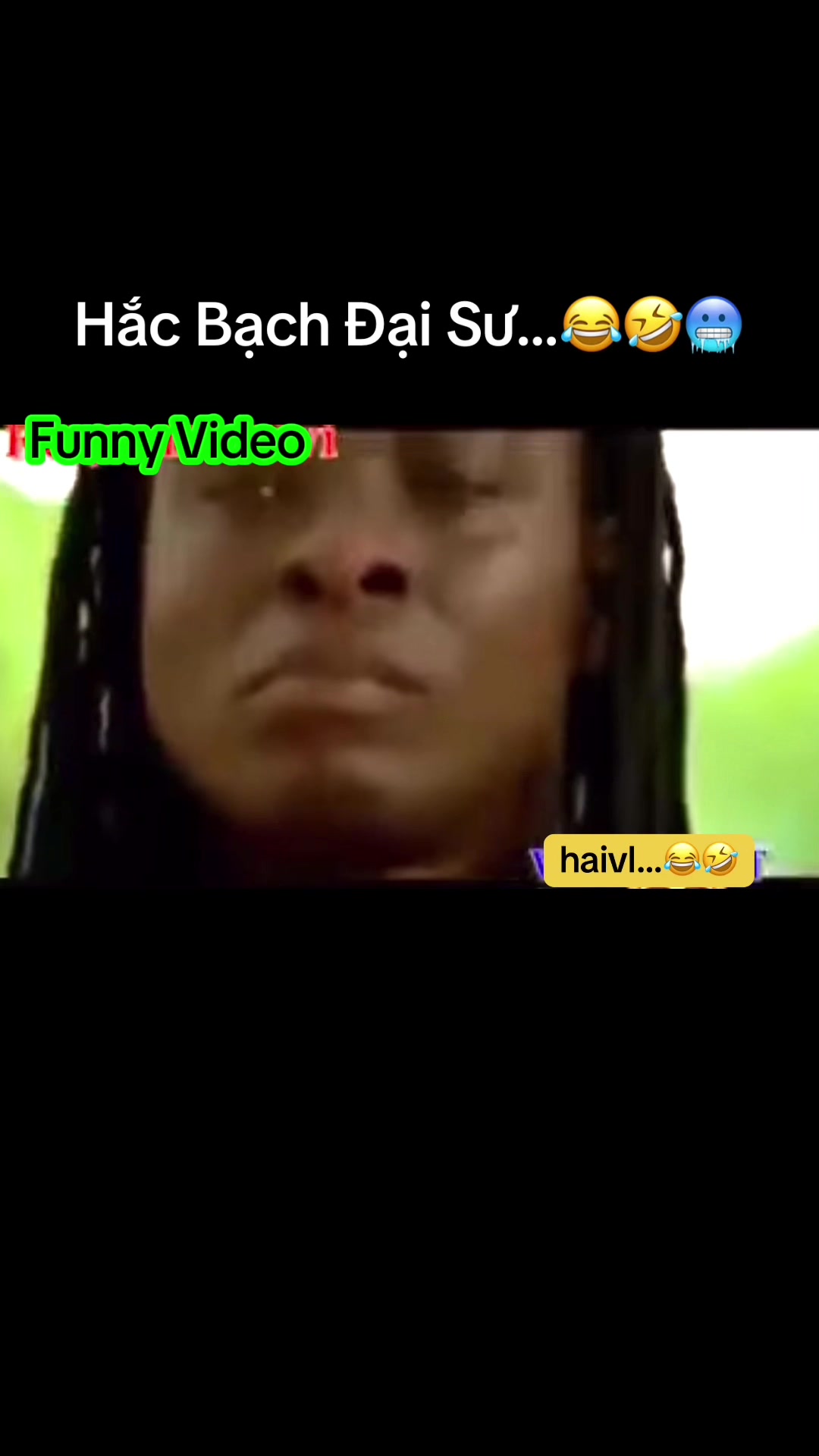 @QuocCuong