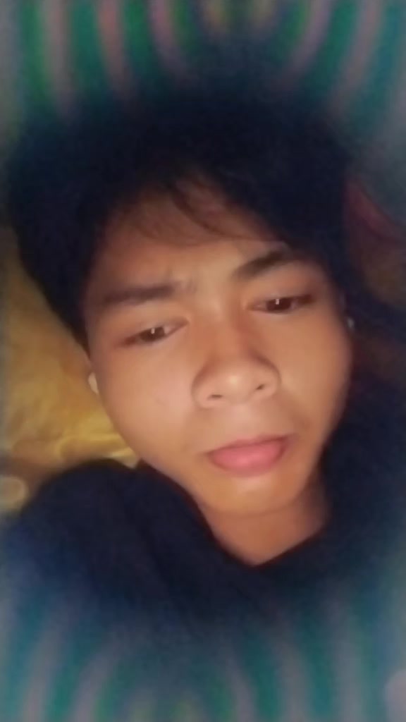 @SHRX• PraPra